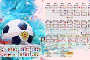 万博体育全站APP-跨次元巅峰对决！C罗与Uzi联手30分钟逆转阿森纳